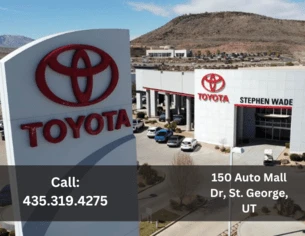 No Picture Available