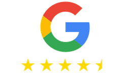 Google Logo