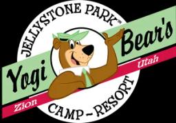 Jellystone Park Waterpark
