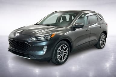 No Picture Available