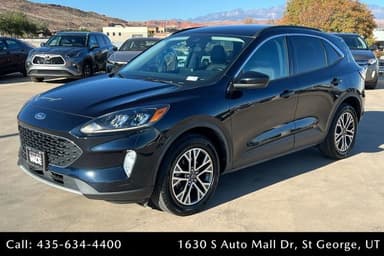 No Picture Available