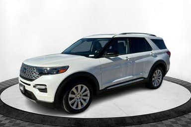 No Picture Available