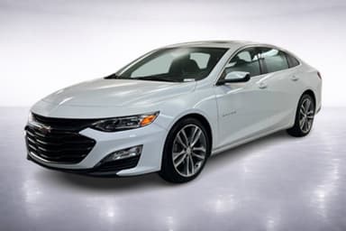 No Picture Available