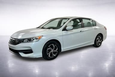 No Picture Available