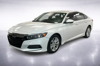 No Picture Available