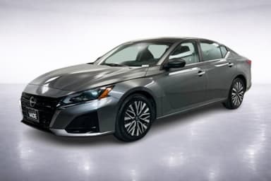 No Picture Available