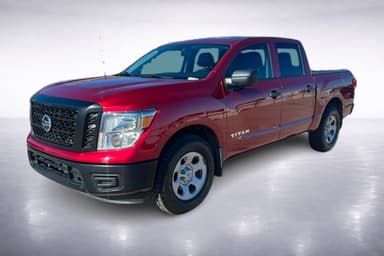 No Picture Available