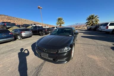 No Picture Available