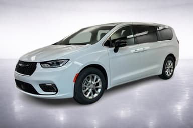 No Picture Available