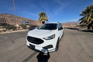 No Picture Available