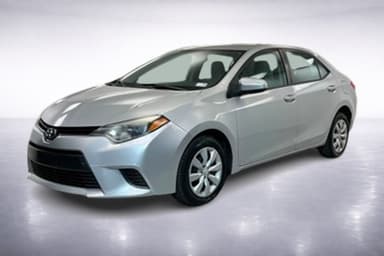 No Picture Available