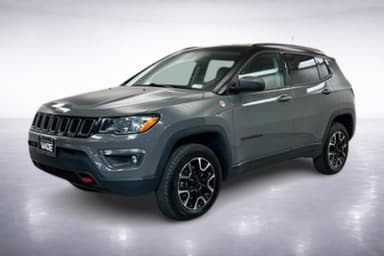 No Picture Available