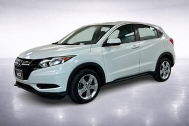 No Picture Available