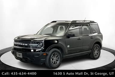 No Picture Available