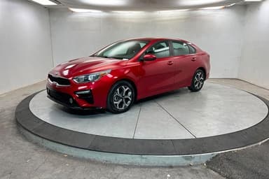 No Picture Available