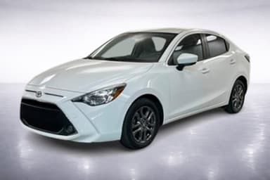 No Picture Available