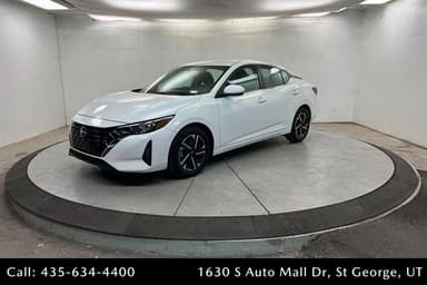 No Picture Available