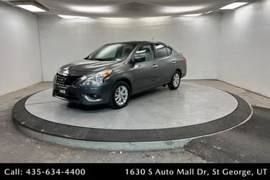 No Picture Available