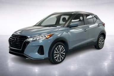 No Picture Available