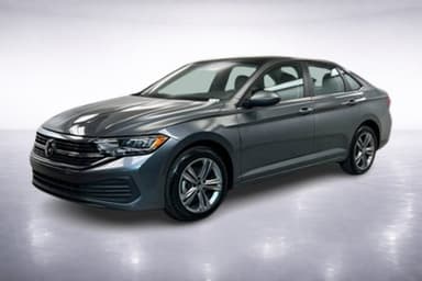 No Picture Available