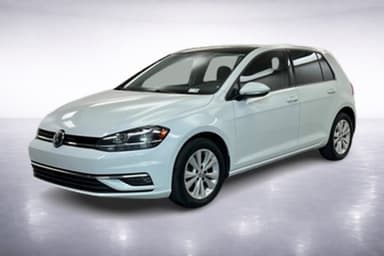 No Picture Available