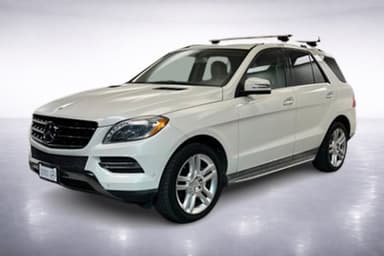 No Picture Available