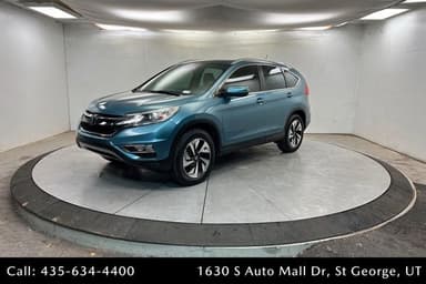 No Picture Available