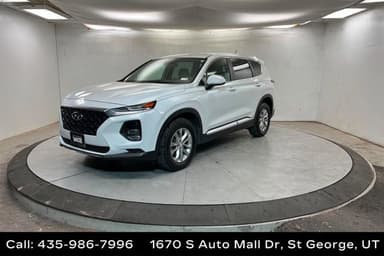 No Picture Available