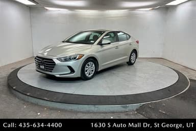 No Picture Available