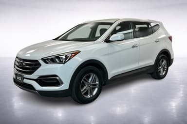 No Picture Available