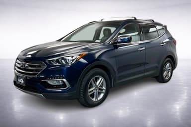 No Picture Available