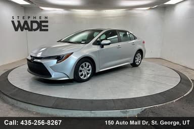 No Picture Available