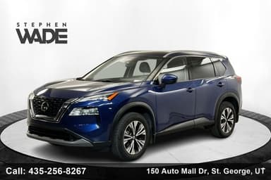 No Picture Available