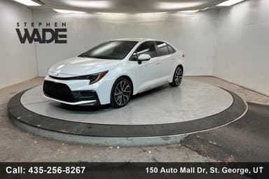 No Picture Available