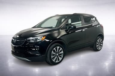 No Picture Available