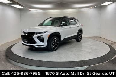 No Picture Available