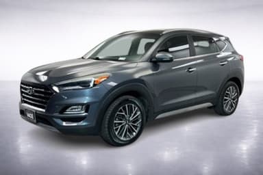 No Picture Available