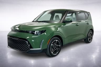 No Picture Available