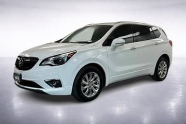 No Picture Available