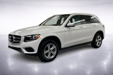 No Picture Available