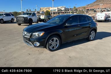 No Picture Available