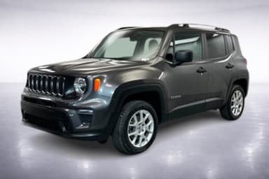 No Picture Available