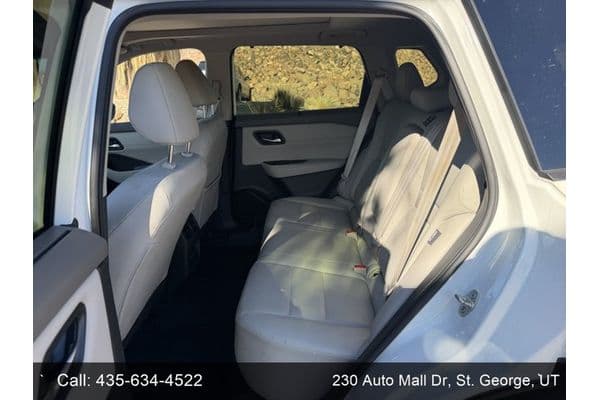 No Picture Available