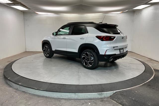 No Picture Available