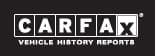 CARFAX logo