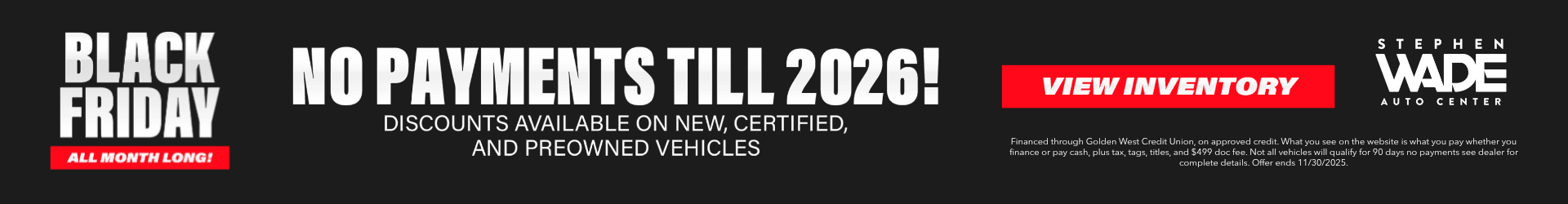 No Picture Available