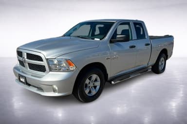 No Picture Available