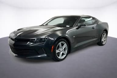 No Picture Available