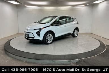 No Picture Available