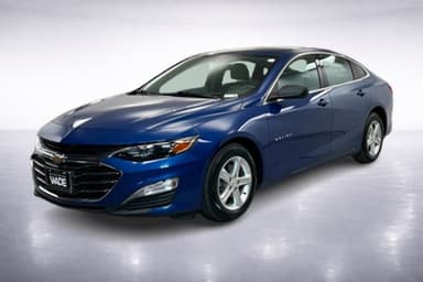 No Picture Available